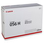 Canon Toner 056H Noir (3008C002) Haute Capacité