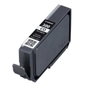 Canon PFI-300 CO Chroma Optimizer