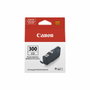 Canon PFI-300 CO Chroma Optimizer