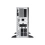 APC Smart-UPS SmartUPS SMX3000HV - Onduleur rackable 3000VA haute tension