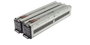 APC Cartouche de batterie de remplacement RBC (TM) #140 - Compatible pour redonner les performances originales à l'onduleur UPS