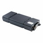 APC Cartouche de batterie de remplacement #152