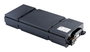 APC Cartouche de batterie de remplacement APCRBC152 12V pour onduleurs - Batterie plomb-acide scellée (VRLA)