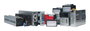 APC Cartouche de batterie de remplacement APCRBC152 12V pour onduleurs - Batterie plomb-acide scellée (VRLA)