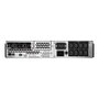 APC Smart-UPS SMT3000RMI2UNC Onduleur SmartUPS 3000VA