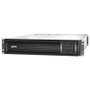 APC Smart-UPS SMT3000RMI2UNC Onduleur SmartUPS 3000VA
