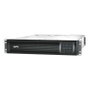 APC Smart-UPS SMT3000RMI2UNC Onduleur SmartUPS 3000VA