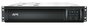 APC Smart-UPS SMT1500RMI2UC 1500VA 2U Rackable Noir