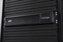 APC Smart-UPS SMT1500RMI2UC 1500VA 2U Rackable Noir