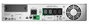 APC Smart-UPS SMT1500RMI2UC 1500VA 2U Rackable Noir