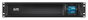 APC Smart-UPS SMC1500I-2UC 1500VA 900W Rackable Noir