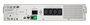 APC Smart-UPS SMC1500I-2UC 1500VA 900W Rackable Noir