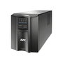 APC Smart-UPS SMT1000IC - Onduleur 1000 VA / 700 W
