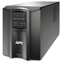 APC Smart-UPS SMT1000IC - Onduleur 1000 VA / 700 W