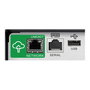 APC Smart-UPS SMT1000IC - Onduleur 1000 VA / 700 W