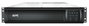 APC Smart-UPS SMT2200RMI2UC 2200VA 2U Montable en Rack avec SmartConnect