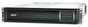 APC Smart-UPS SMT2200RMI2UC 2200VA 2U Montable en Rack avec SmartConnect
