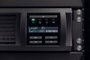 APC Smart-UPS SMT2200RMI2UC 2200VA 2U Montable en Rack avec SmartConnect