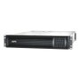 APC Smart-UPS SMT2200RMI2UC - Onduleur intelligent 2200 VA