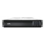 APC Smart-UPS SMT2200RMI2UC - Onduleur intelligent 2200 VA