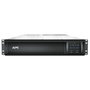 APC Smart-UPS SMT3000RMI2UC 2U Rack 3000VA/2700W