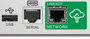 APC Smart-UPS SMT3000RMI2UC 2U Rack 3000VA/2700W