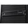 APC Smart-UPS SMT3000RMI2UC 2U Rack 3000VA/2700W