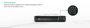 APC Smart-UPS SMT3000RMI2UC 2U Rack 3000VA/2700W