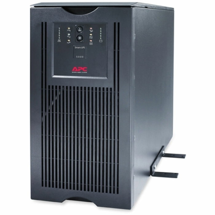 APC Smart-UPS SUA5000RMI5U 5000VA 4kW 5U Rack