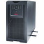 APC Smart-UPS SUA5000RMI5U 5000VA 4kW 5U Rack