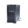 APC Smart-UPS SUA5000RMI5U 5000VA 4kW 5U Rack