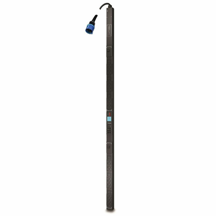 Distributeur d'énergie APC AP7854 230 V Distributeur d'énergie APC AP7854 230 V