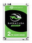 Seagate BarraCuda ST2000DM008 2 To 3,5 pouces 7200 tr/min