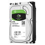 Disque dur Seagate ST8000DM004 8 TB HDD