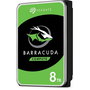 Disque dur Seagate ST8000DM004 8 TB HDD