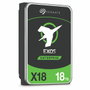 Seagate Exos ST18000NM000J 18 TB 7200 RPM 3,5 pouces