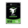 Seagate Exos ST18000NM000J 18 TB 7200 RPM 3,5 pouces