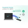 i-Tec C31HUB404 Hub USB-C avec 4 ports USB 3.0