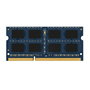 Mémoire RAM Kingston 4GB DDR3L 1600MHz 4 GB DDR3 SDRAM DDR3L 1600 mHz CL11
