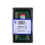 Mémoire RAM Kingston 4GB DDR3L 1600MHz 4 GB DDR3 SDRAM DDR3L 1600 mHz CL11