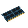 Mémoire RAM Kingston 4GB DDR3L 1600MHz 4 GB DDR3 SDRAM DDR3L 1600 mHz CL11