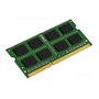 Mémoire RAM Kingston 4GB DDR3L 1600MHz 4 GB DDR3 SDRAM DDR3L 1600 mHz CL11