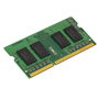 Mémoire RAM Kingston 4GB DDR3L 1600MHz 4 GB DDR3 SDRAM DDR3L 1600 mHz CL11