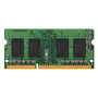 Mémoire RAM Kingston 4GB DDR3L 1600MHz 4 GB DDR3 SDRAM DDR3L 1600 mHz CL11
