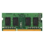 Mémoire RAM Kingston 4GB DDR3L 1600MHz 4 GB DDR3 SDRAM DDR3L 1600 mHz CL11