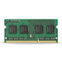 Mémoire RAM Kingston 4GB DDR3L 1600MHz 4 GB DDR3 SDRAM DDR3L 1600 mHz CL11