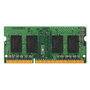 Mémoire RAM Kingston 4GB DDR3L 1600MHz 4 GB DDR3 SDRAM DDR3L 1600 mHz CL11