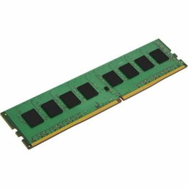 Mémoire RAM Kingston KVR16LN11/4 4 GB DDR4 DDR3L 1600 mHz CL11