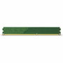 Mémoire RAM Kingston KVR16LN11/4 4 GB DDR4 DDR3L 1600 mHz CL11