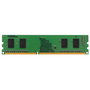 Mémoire RAM Kingston KVR16LN11/4 4 GB DDR4 DDR3L 1600 mHz CL11